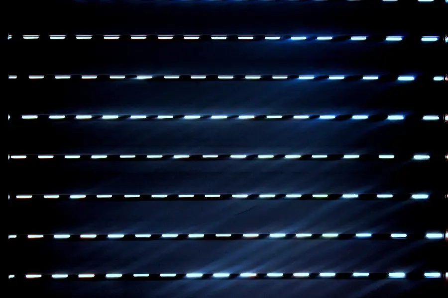 Tapparelle motorizzate: ecco perchè sceglierle