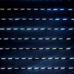 Tapparelle motorizzate: ecco perchè sceglierle