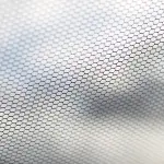 Serve il permesso del condominio per montare una zanzariera?