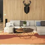 I migliori consigli per scegliere il tappeto ideale