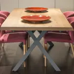 I migliori stili d'arredo all'ultima moda