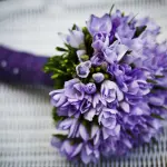 Come decorare casa per un matrimonio