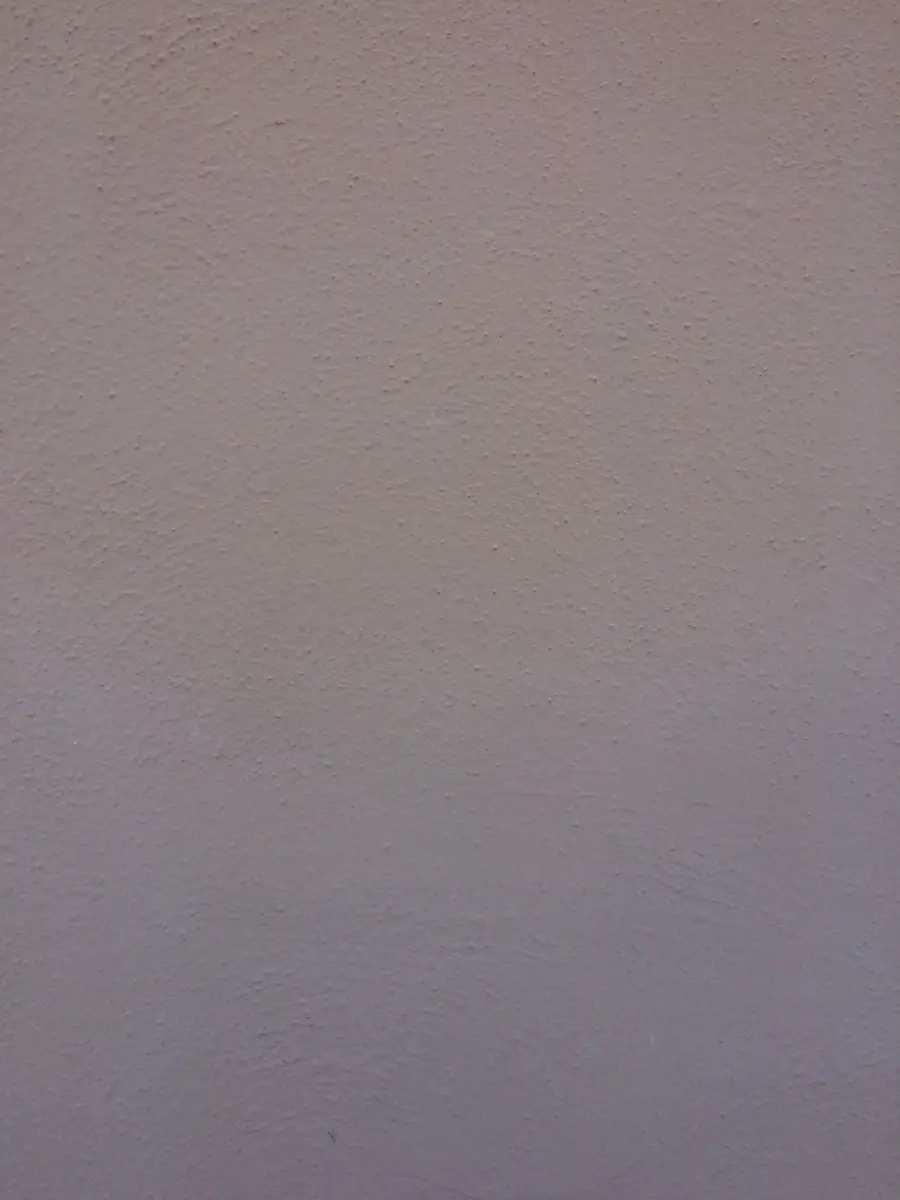 Le migliori idee per arredare col tortora