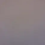 Le migliori idee per arredare col tortora