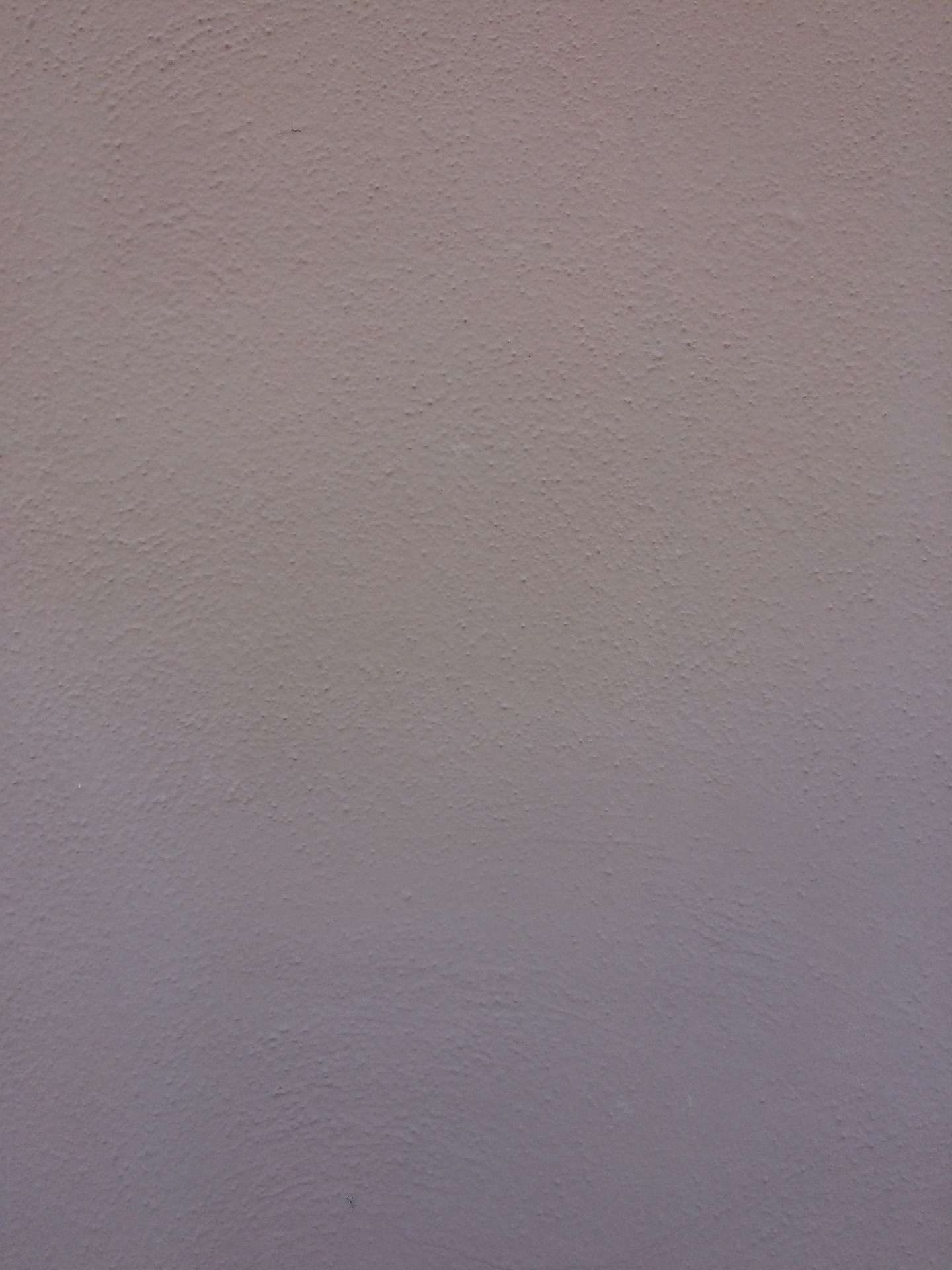 Le migliori idee per arredare col tortora