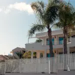 Ristrutturare la casa delle vacanze: lavori da programmare e dettagli da non sottovalutare