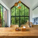 Come rimodernare il proprio condominio