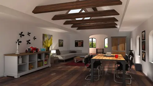 Ristrutturare casa senza stress: i consigli di Edilnet Italia