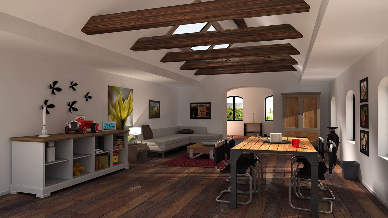 Ristrutturare casa senza stress: i consigli di Edilnet Italia