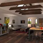 Ristrutturare casa senza stress: i consigli di Edilnet Italia