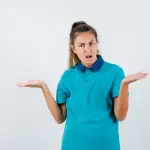 Quanto durano e come far durare di più i serramenti in PVC